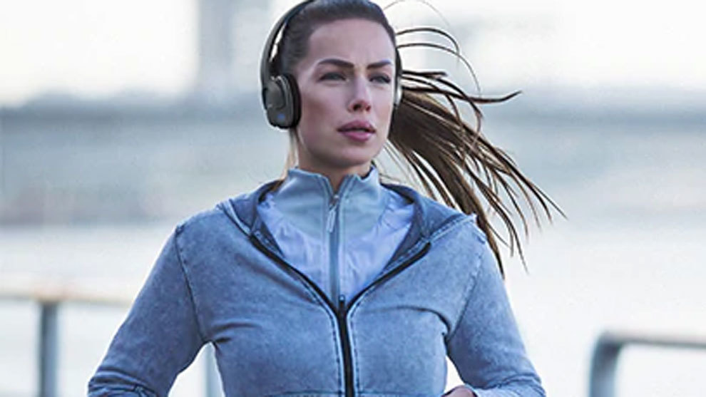 Philips presenta sus nuevos auriculares Sport Range | Marca.com