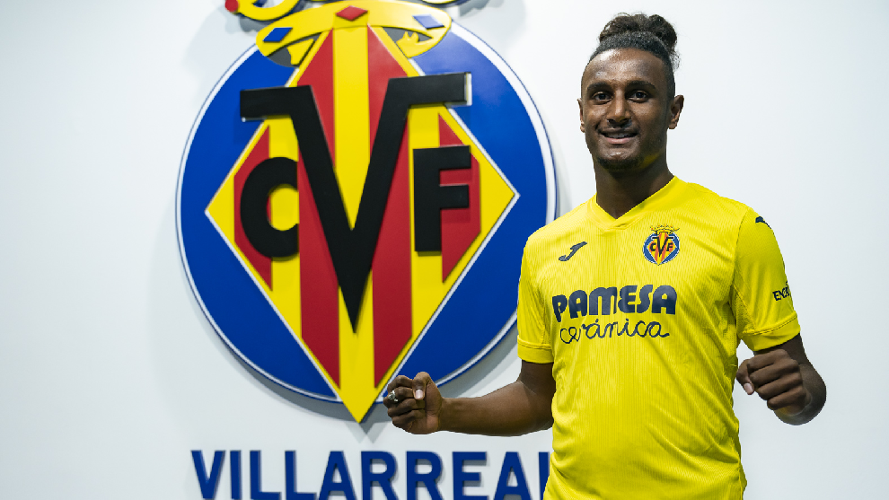 Villarreal: Las inversión amarilla llega al filial - Marca.com