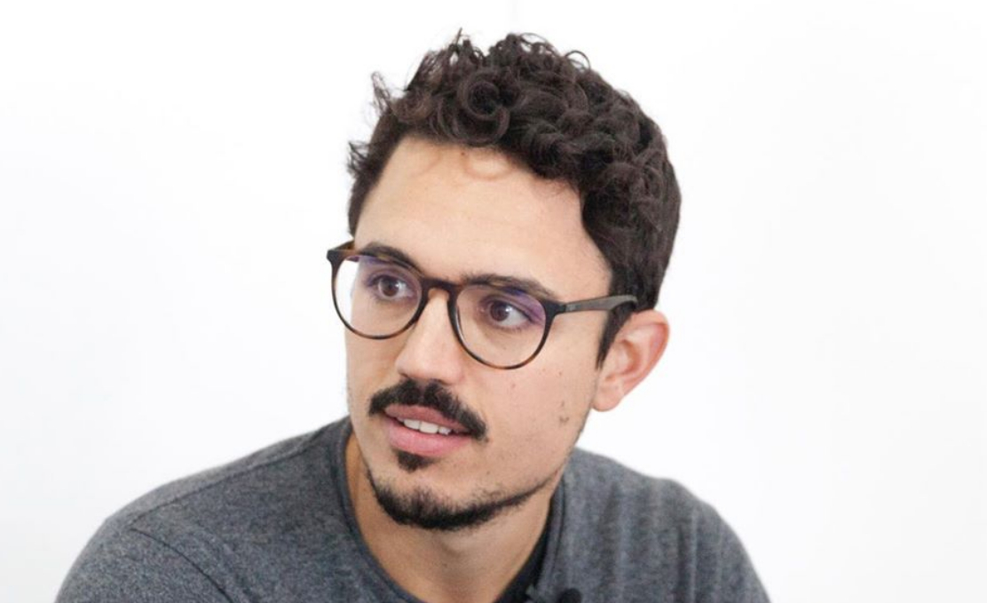 Carlos Rios Spring Carlos Rios Wikipedia _ Carlos Rios Biografia – NXULY