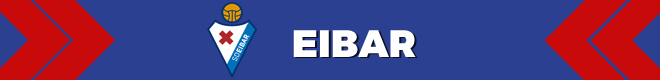 Cierre de mercado de fichajes Eibar