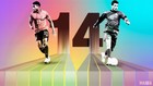 Ansu Fati vs Cristiano: las 14 cosas en las que pierde Ronaldo