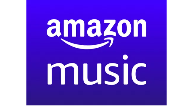 Tres meses de Amazon Prime Music por 0,99 euros, unas mallas Under Armour, un Garmin para 'runners' y otros chollos