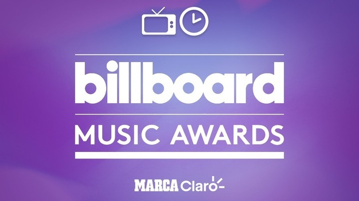 billboard music awards 2020 donde ver
