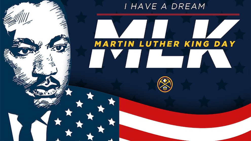 Martin Luther King Day signals the future of the NBA: Key dates for next season | Marca