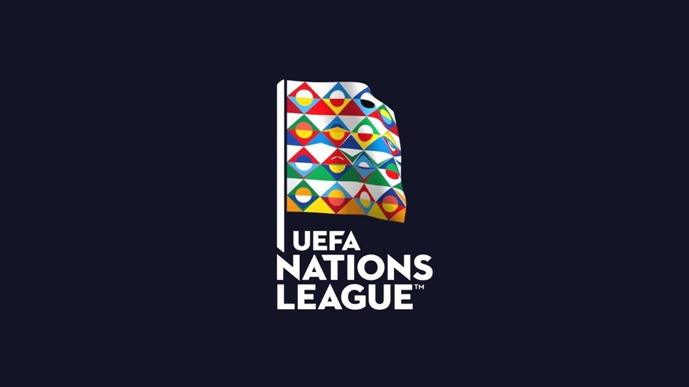 Resumen, resultados y clasificacin de la jornada de Nations League: Inglaterra - Dinamarca, Islandia - Blgica, Italia - Holanda, Polonia - Bosnia, Portugal - Suecia