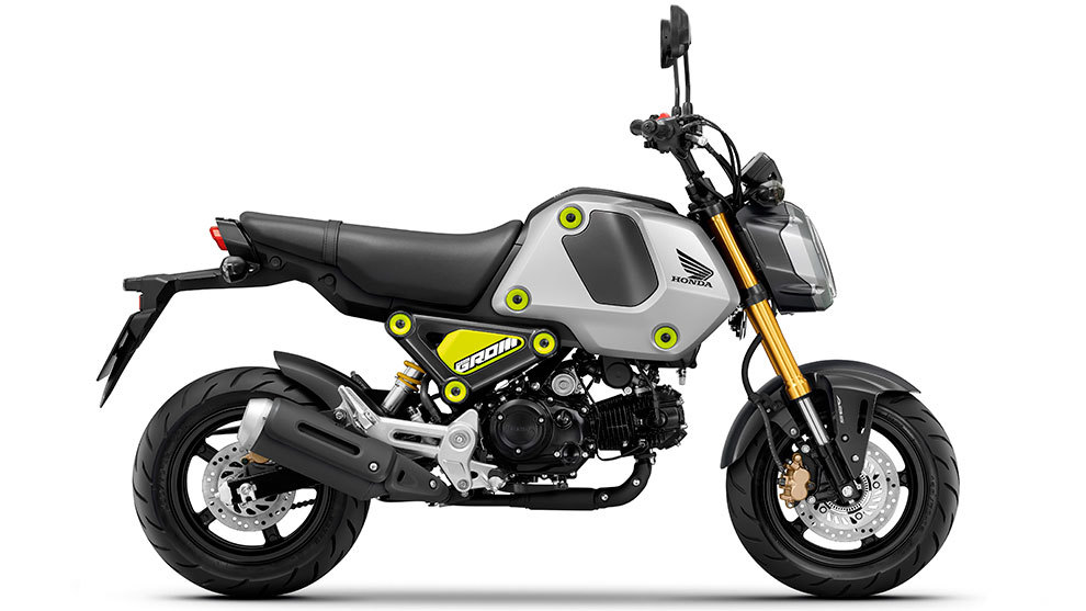 Moto Fotos: Motos Honda Cbr 1100 Tunadas
