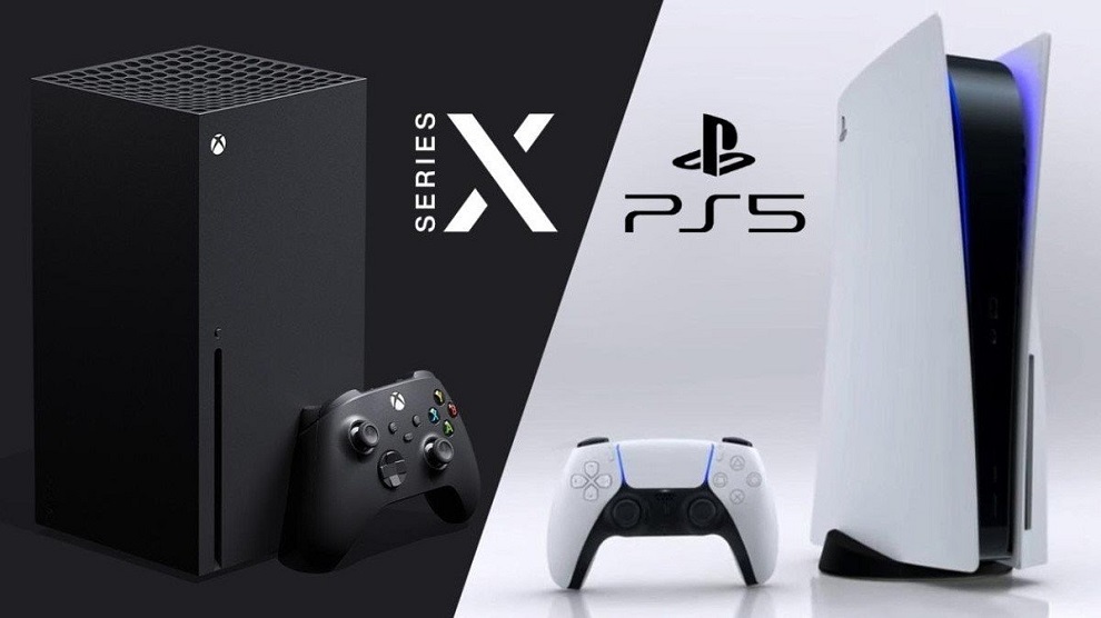 fuerte Insignia Nabo eSports: Los mejores juegos gratuitos para PS5 y Xbox Series X | Marca