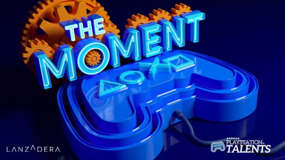 PS5: PlayStation Talents: The Moment. Vuelve a ver la gala | Marca