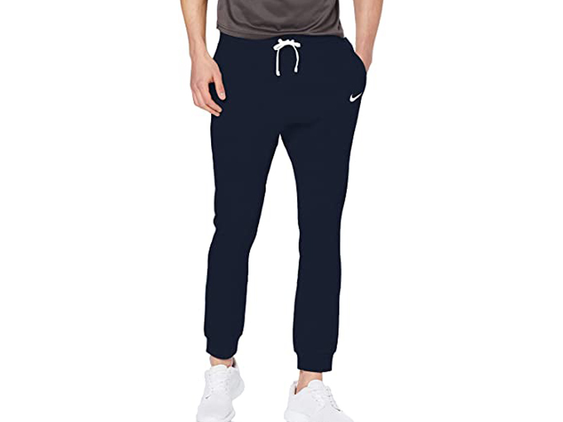 Unos auriculares inalmbricos Xiaomi, un Funko de Michael Jordan, unos pantalones Nike y otros chollos de Amazon