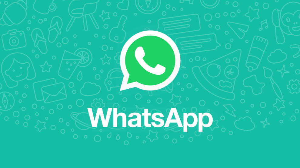 Photo of WhatsApp Web: ¿Cómo ocultar mensajes y conversaciones en tu computadora?