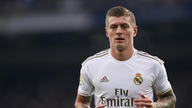 kroos-real-madrid-have-to-improve-to-win-a-trophy-zidane-will-find-the-solution