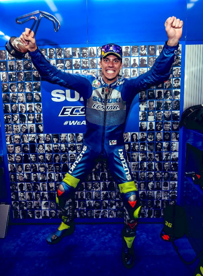 motogp-2020los-36-momentos-m-s-brillantes-del-campe-n-joan-mir-foto-2