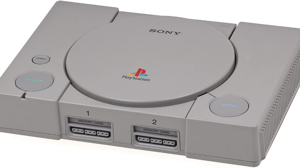 De PS1 a PS5: Los juegos de lanzamiento de PlayStation - Meristation