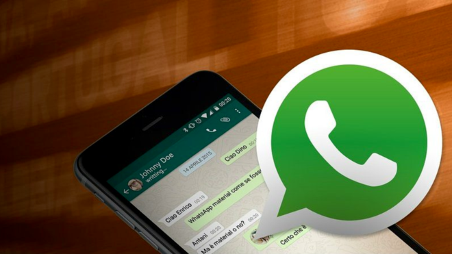 Photo of WhatsApp: fondo diferente para cada chat y llegan nuevos emojis en beta