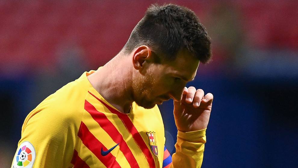barcelona-do-not-play-better-without-messi-but-with-this-messi-barcelona-play-worse-than-ever