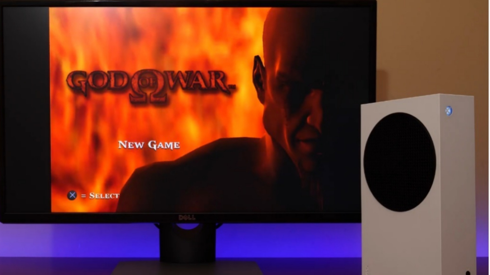 Compartir Consola Y Jugar Offline Ps5