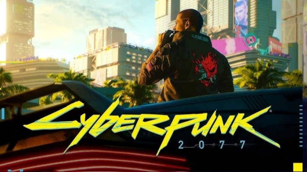 La crtica ha sido benevolente con Cyberpunk 2077, que se estrenar el 10 de diciembre.