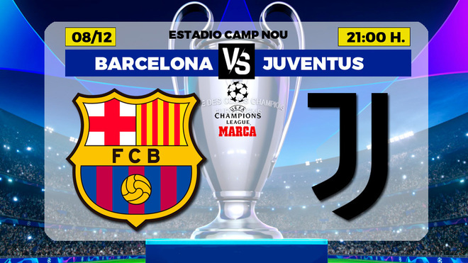 barcelona-vs-juventus-a-battle-to-decide-the-group-winner