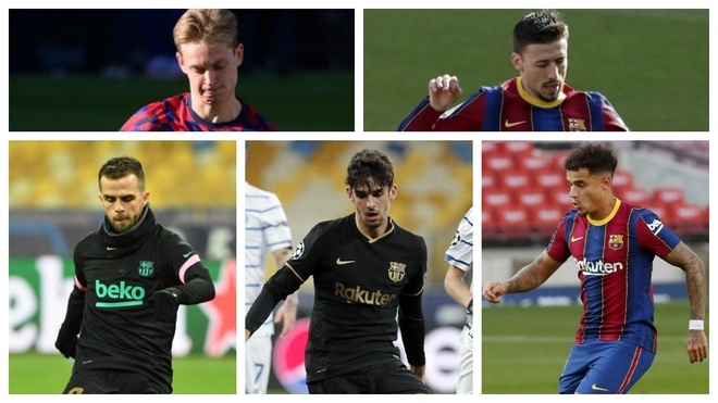 barcelonas-five-underperforming-players