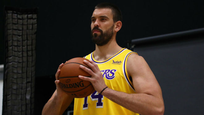 De Que Equipo Soy Test Nba