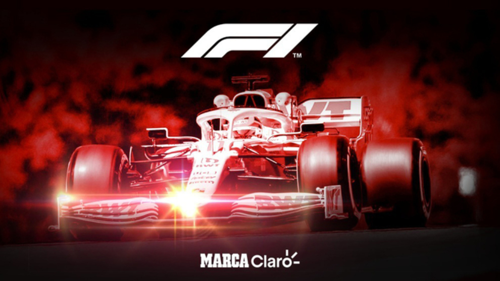 Transmisión en vivo del Gran Premio de F1 de Abu Dhabi 2020;  Checa P: