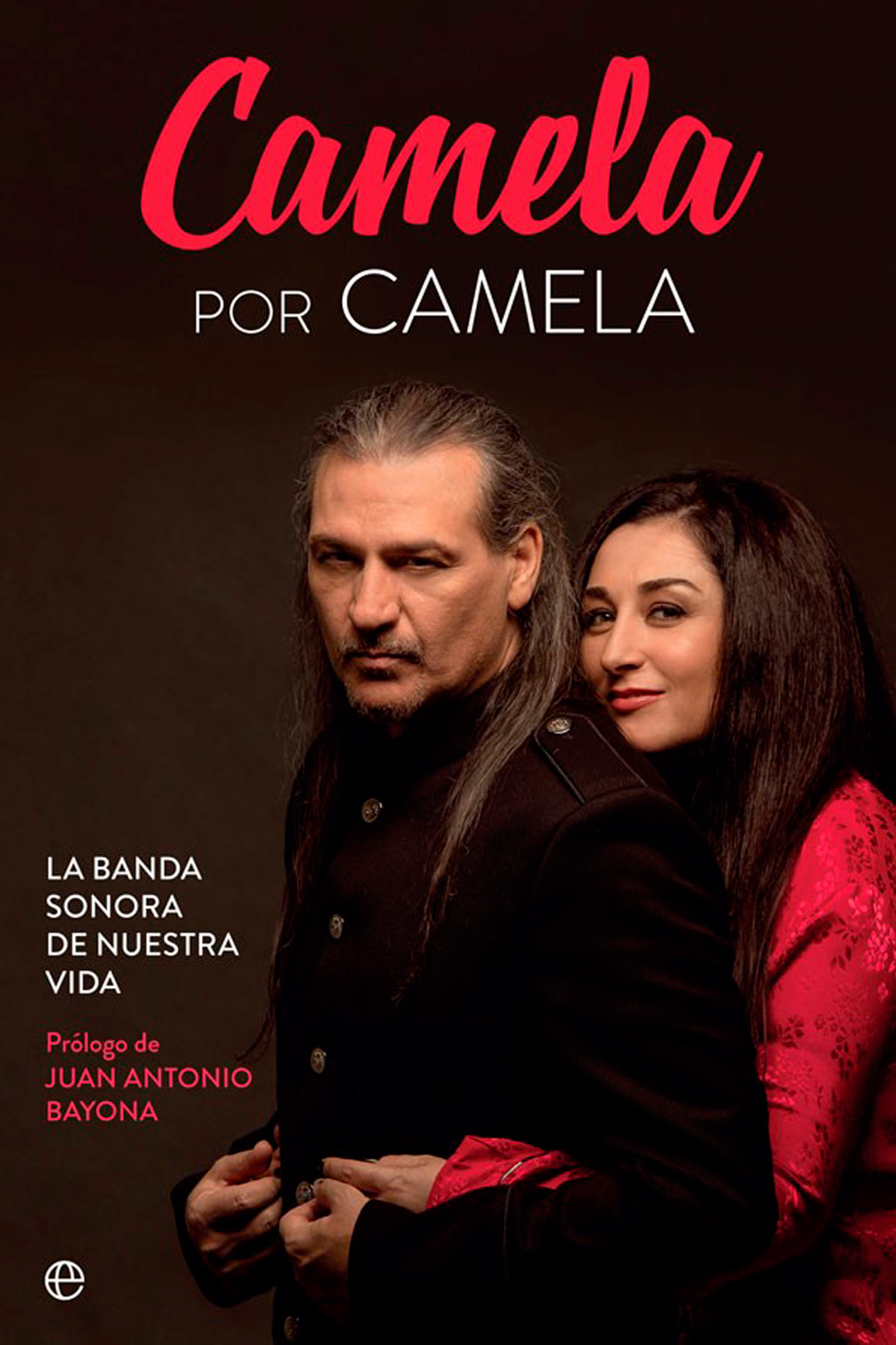 Los Mejores Libros De No Ficcion De La Historia