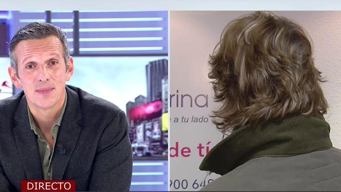 Joaqu