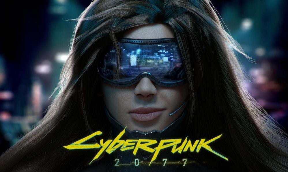 Analizamos el parche 1.05 de Cyberpunk 2077, desarrollado por CD Projekt RED.