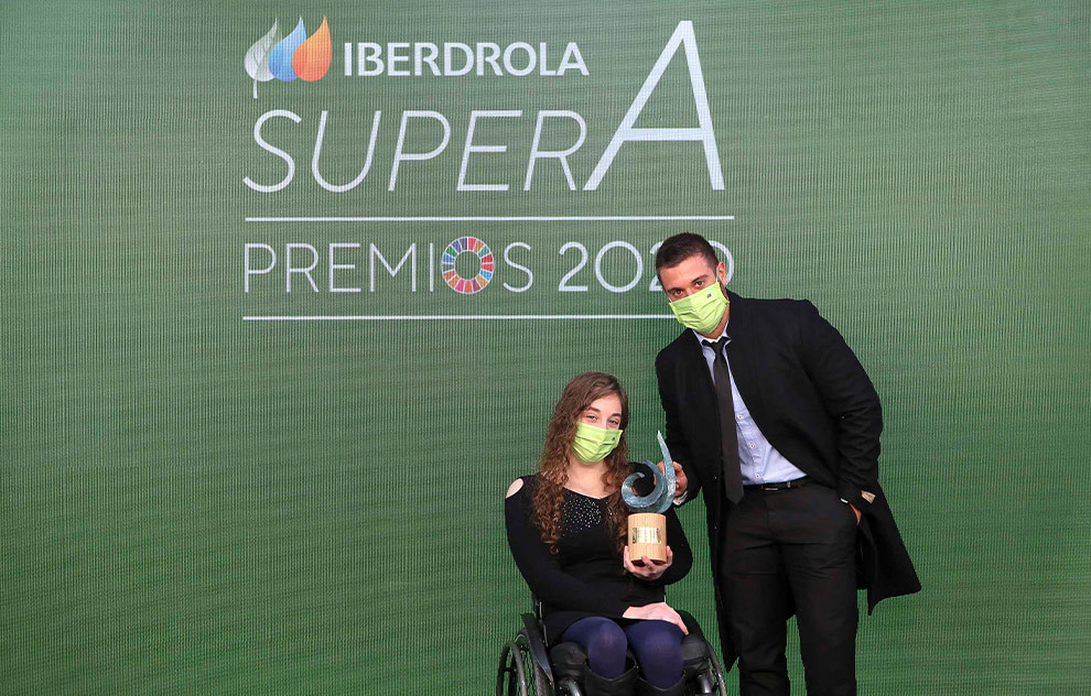 Premios Iberdrola SuperA. Mucho por hacer