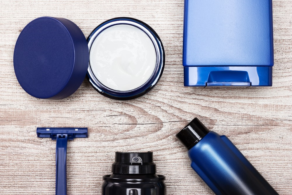 Una afeitadora Philips, un neceser de maquillaje y otros productos de belleza con los que acertars esta Navidad
