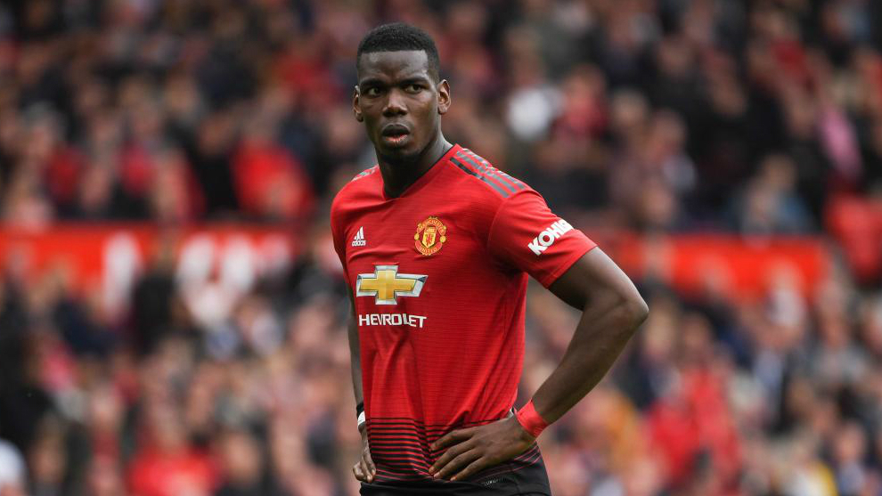 Serie A |  Transfer market: Juventus accelerate agreement for Paul Pogba and move ahead of Real Madrid