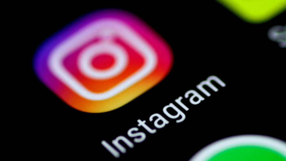 Instagram y su supuesto espionaje: ¿Es verdad que la app puede usar tu cámara para grabar tus reacciones? | Marca