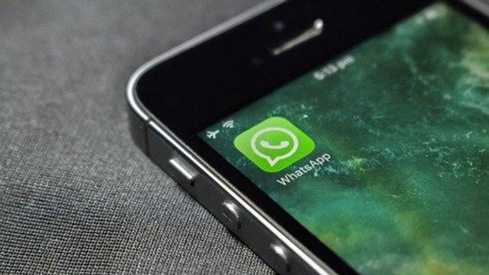 WhatsApp dejar de funcionar en estos mviles en 2021: cules son...