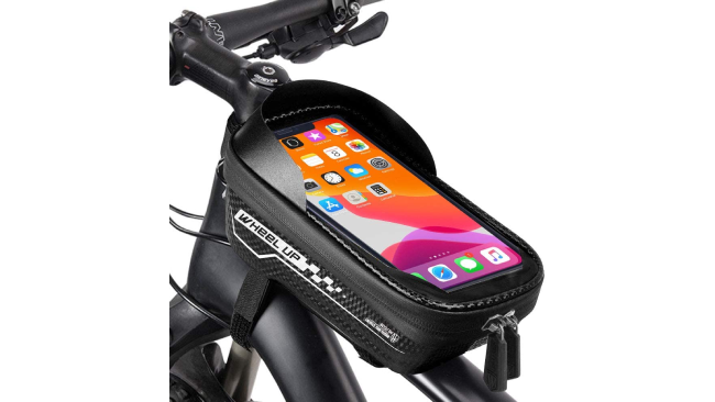 Una Xiaomi Band 5, una colonia Adidas por 3 euros, un silln para la bicicleta, una camiseta trmica de Under Armour y otras ofertas para deportistas