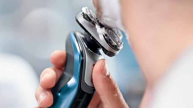 Las mejores afeitadoras y maquinillas para cortarte el pelo o recortarte la barba sin pasar por la peluquera