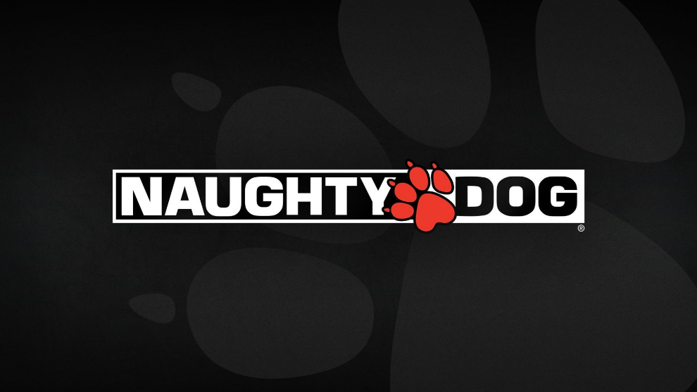 Andy Gavin y Jason Rubin fundaron Naughty Dog en 1948.