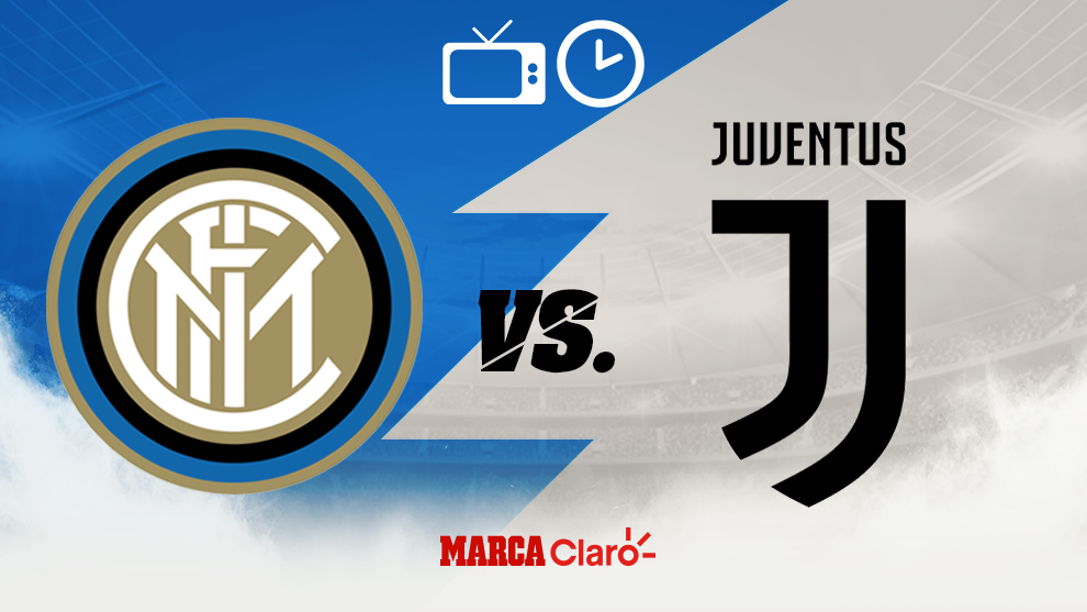 Inter Milan vs Juventus Full Match – Coppa Italia 2020/21
