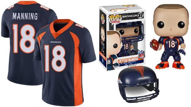 Super Bowl: la camiseta de Tom Brady y otros artculos de deportistas que han demostrado que es posible mantenerse en la lite con ms de 35 aos
