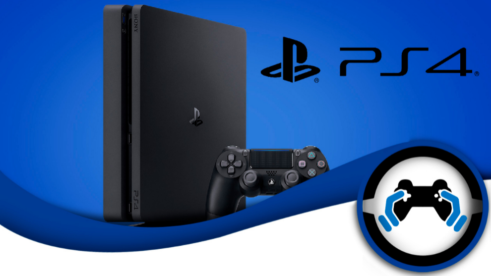 En el nombre Electricista Decaer PS5: Sony explota de júbilo con 4,5 millones de PlayStation 5 vendidas |  Marca