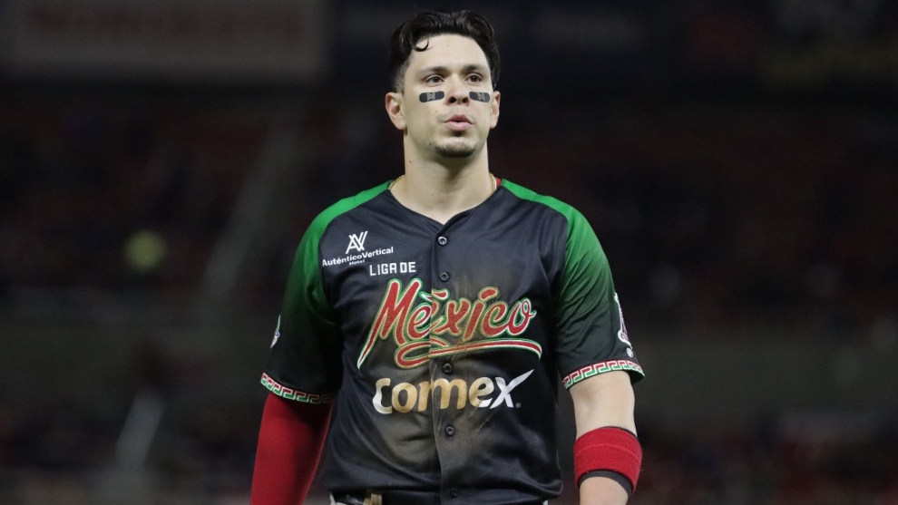 México se despide de la Serie del Caribe |