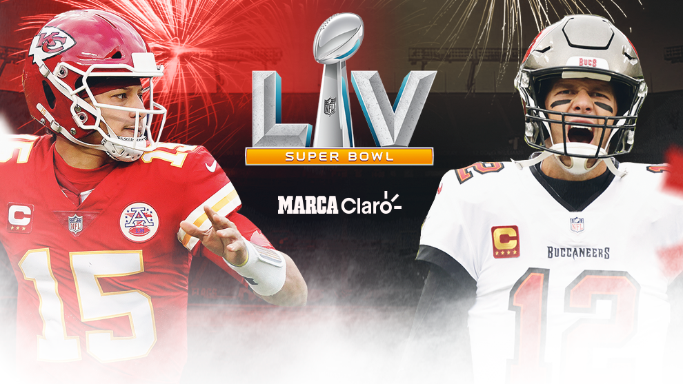 horario show super bowl 2021