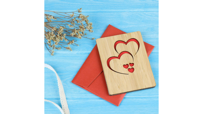 San Valentín 2021: Regalos originales para sorprender (de verdad) a tu  pareja en el día de los enamorados | Ocio y Entretenimiento