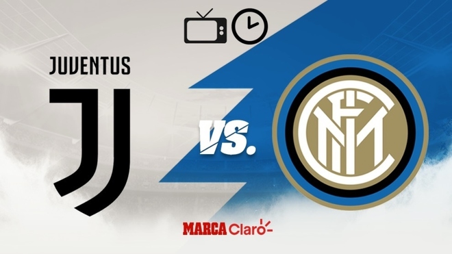 Juventus vs Inter Milan Full Match – Coppa Italia 2020/21