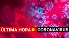 ltima hora del coronavirus en Espaa en directo.