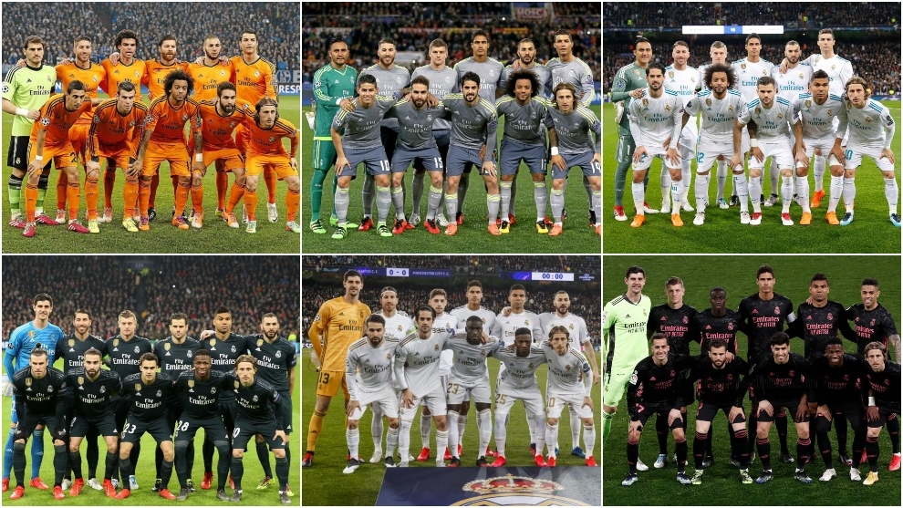 18+ Uefa Champions League Atalanta Vs Real Madrid Background
