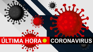 Coronavirus Espaa noticias directo hoy datos restricciones medidas...