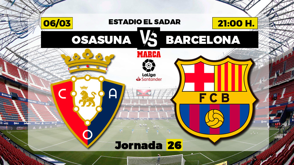 🔴 𝐋𝐢𝐯𝐞𝐬𝐭𝐫𝐞𝐚𝐦: Osasuna vs. AD San Juan, Club Friendly Soccer