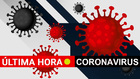 Coronavirus en directo