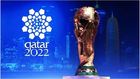 Clasificacin Mundial 2022 de Qatar: Partidos hoy en directo
