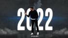 Xabi Alonso seguir en la Real hasta 2022